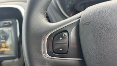 Renault Captur 1.5 dCi 90 Iconic 5dr Diesel Hatchback